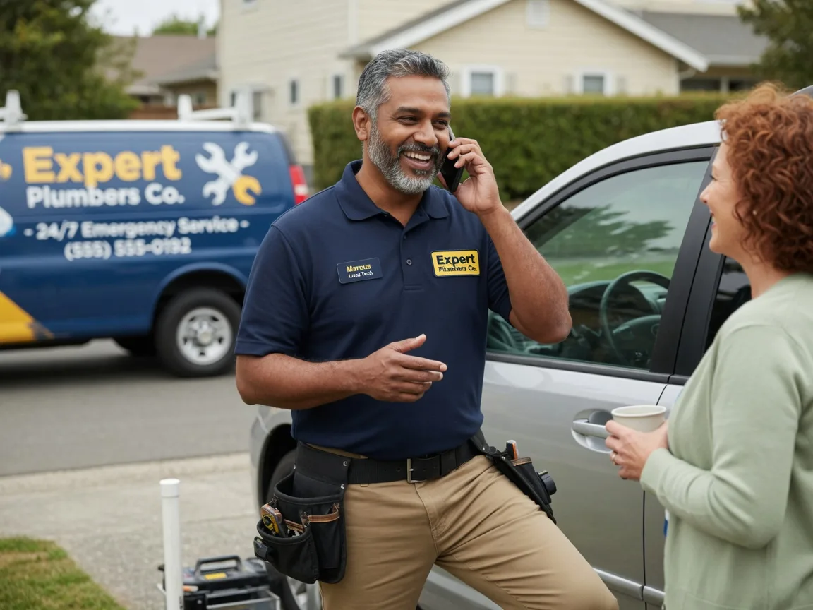 Drain Cleaning Eagle Mountain, UT FAQs