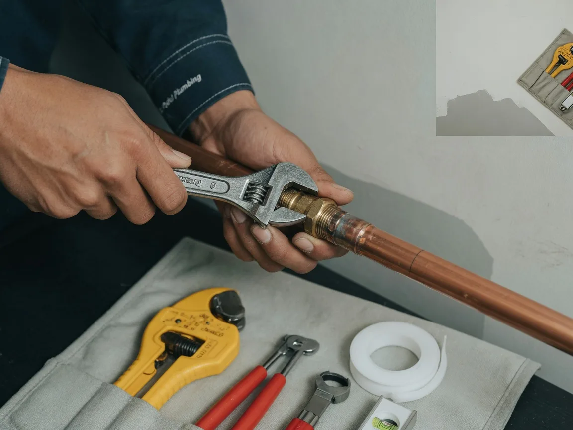 Why choose Drain Cleaning in Eagle Mountain, UT